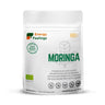 Moringa ECO polvo XL pack 200 g
