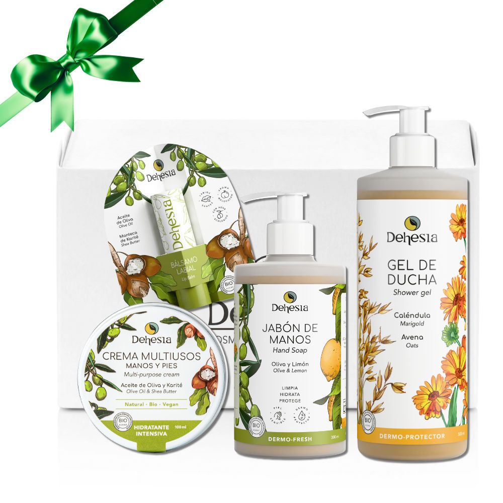Pack Cuidado Natural Bio_3