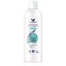 Gel ducha energy menta & lima BIO Cosnature 250 ml