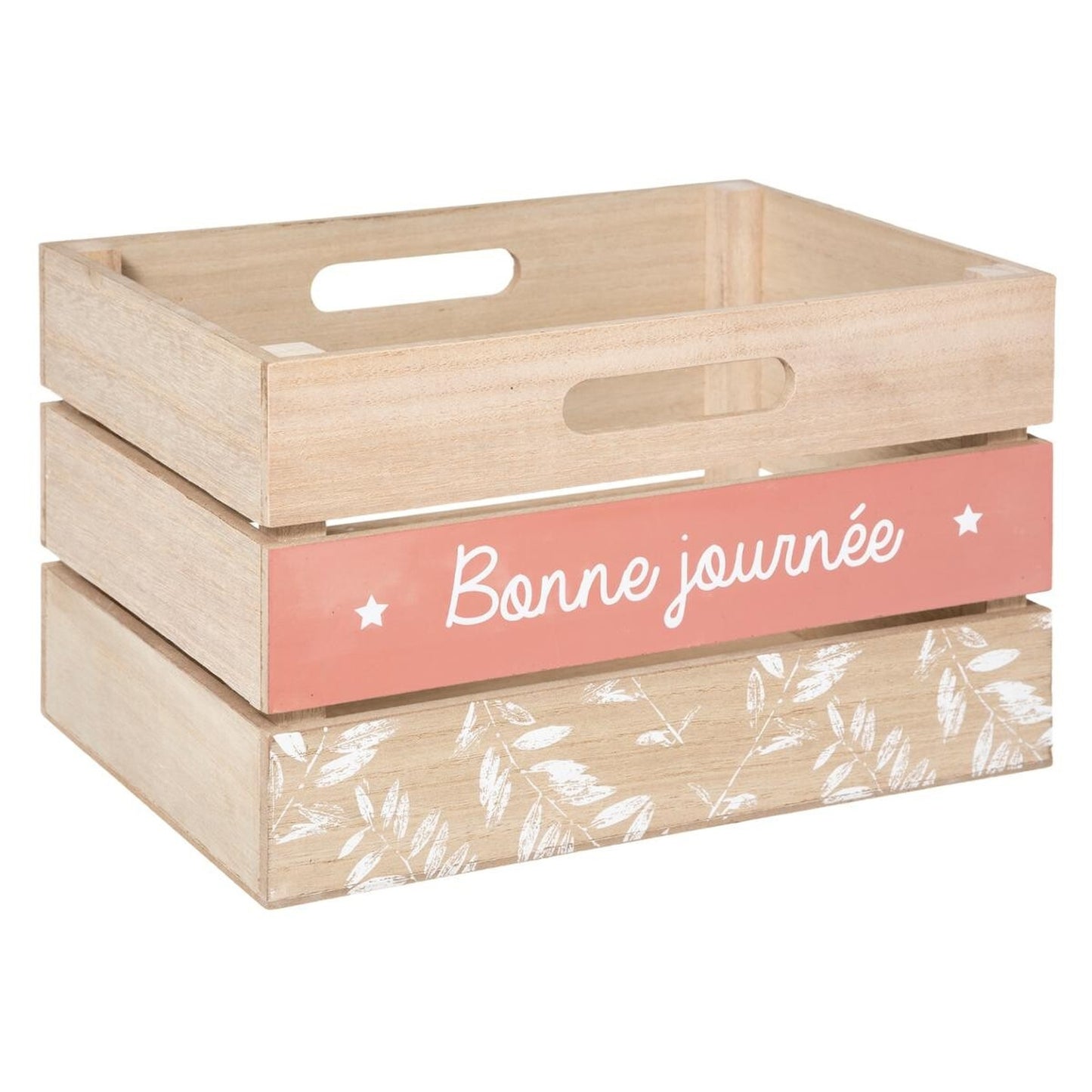 Nuevo Estilo De Caja De Terracota_0