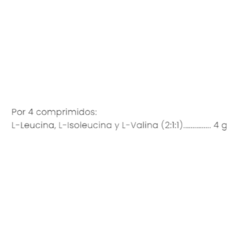 Bcaa 120 Tab_1