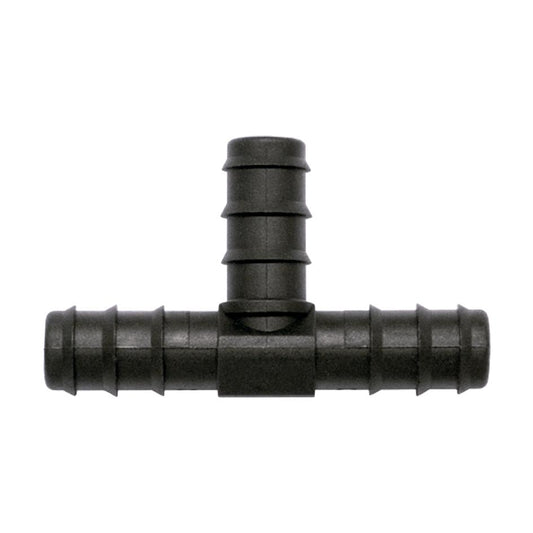 Derivación T exudación Planeta Huerto 50 uds