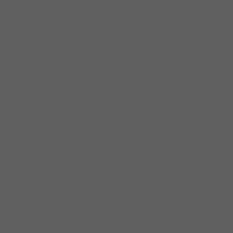 Pack 4 Sillas De Exterior Jamie Polipropileno, Gris, 58 X 80 X 46_5
