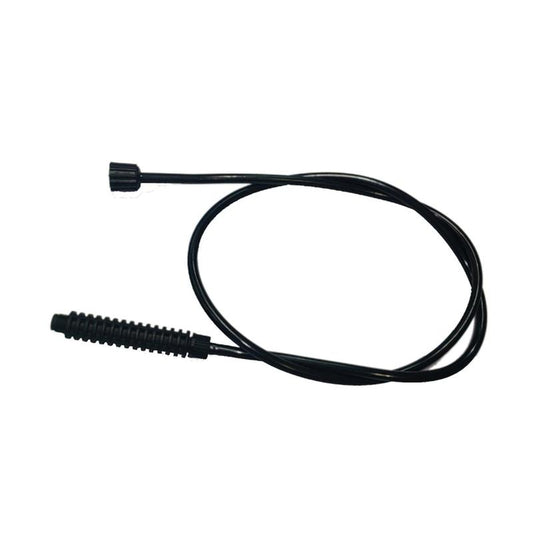 Manguera Recambio Para Sulfatadora Papillón 6 Litros