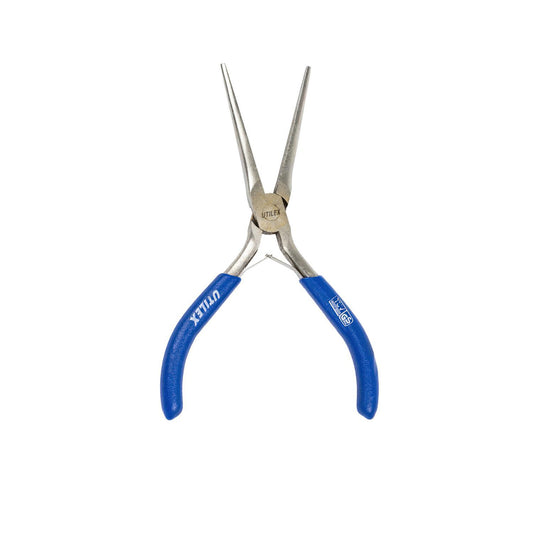Alicates Mini Extra Largo 150 Mm.