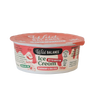 Yogur helado para perros y gatos con prebióticos naturales Wild Balance 110 g