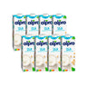 Pack 8 uds de Bebida de Soja Alpro 1 Litro