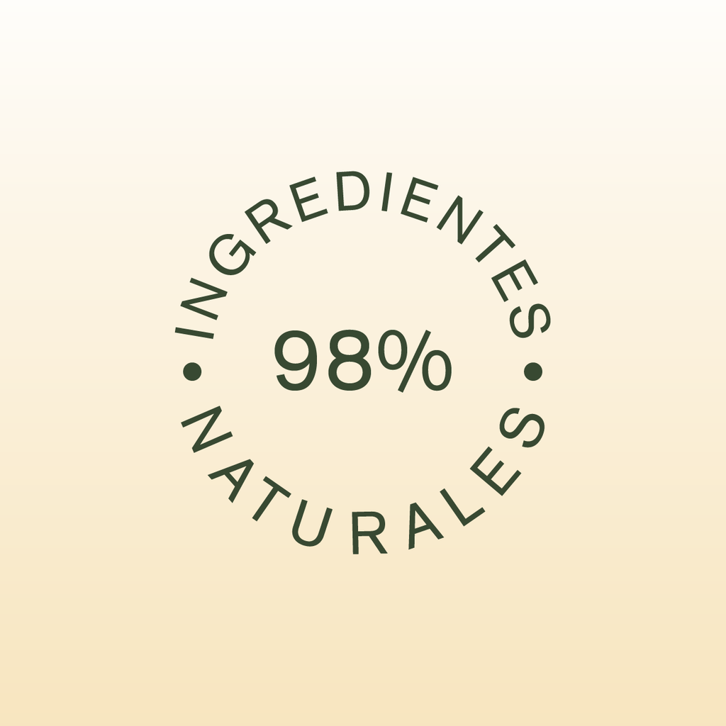 Bruma Corporal Estimulante - Pasión De Azahar - 100 Ml