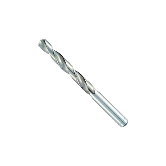 Broca Alpen Hss Super  1,00 Mm.