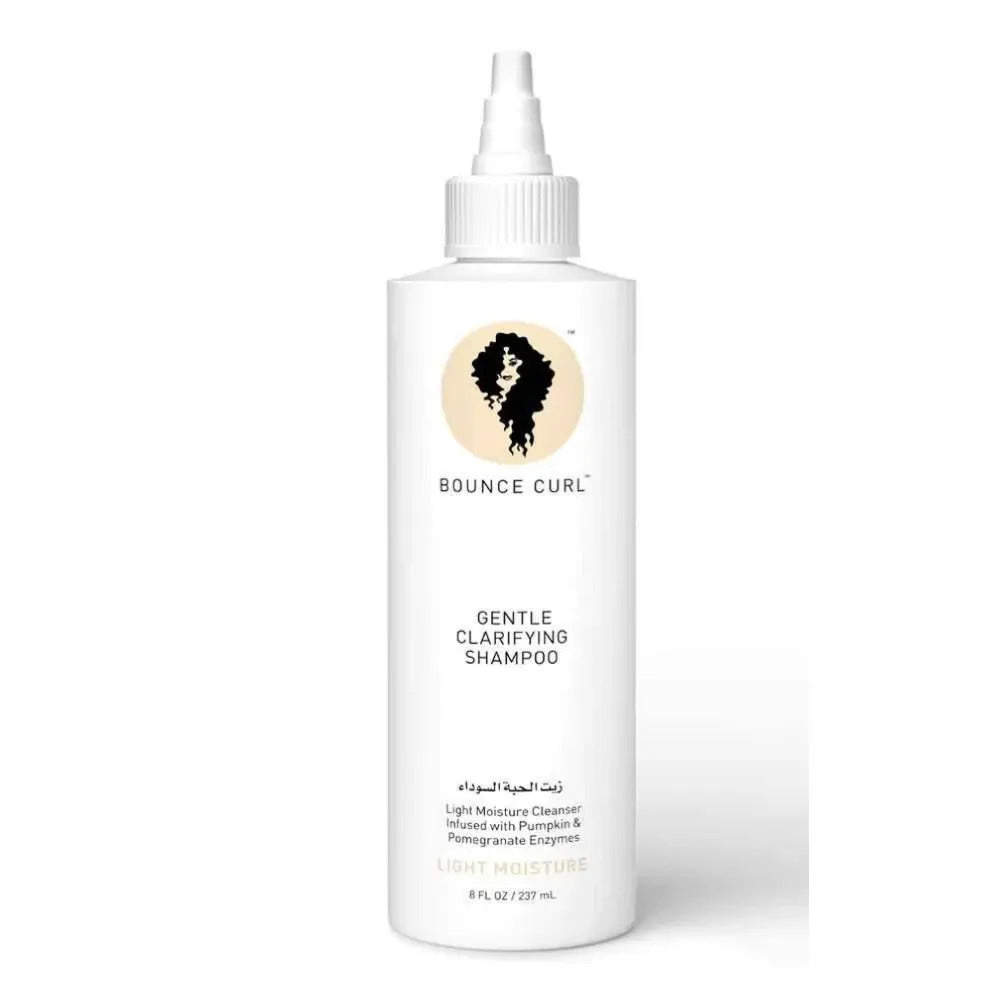 Champú Limpiador Suave Bounce Curl 238ml_0
