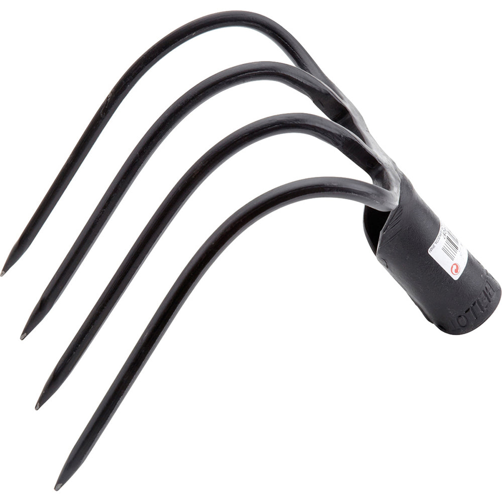 Horca 903 Garabato - 5 Púas_0