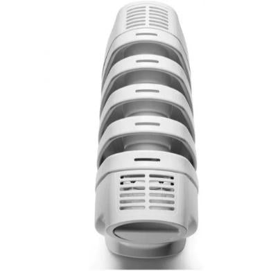 Delonghi Radiador de Aceite Nano 800W TRNS0808M