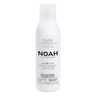 Fluido para modelar rizos Noah 125 ml
