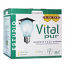 Vitalpur Estudio  Drasanvi, 20x15 ml