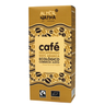 Café Descafeinado Bio Alternativa 250 g