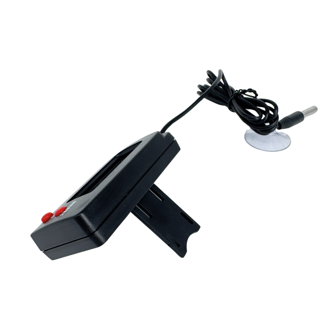 Termómetro Digital Mini Farmx