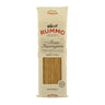 Pasta Spaghetti Nº3 Rummo 500g