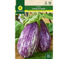Semillas Berenjena (listada De Gandía)