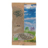 Tila hojas Herbes del Molí, 25 gr
