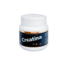 Creatina Polvo Sotya 350G