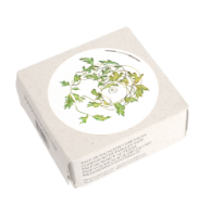 Paté de bacalao con perejil Jose Gourmet 75g