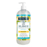 Gel de ducha piel seca y sensible Coslys 1 L
