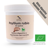 Suplemento natural para perros y gatos – Psyllium ECO Tránsito Intestinal 300 g