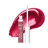 Brillo de  labios intenso water gloss - 02 Hot cherry, Lavera 5.5 ml