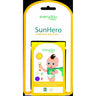 Parche protección solar Everyday Baby  (pack 24 ud)
