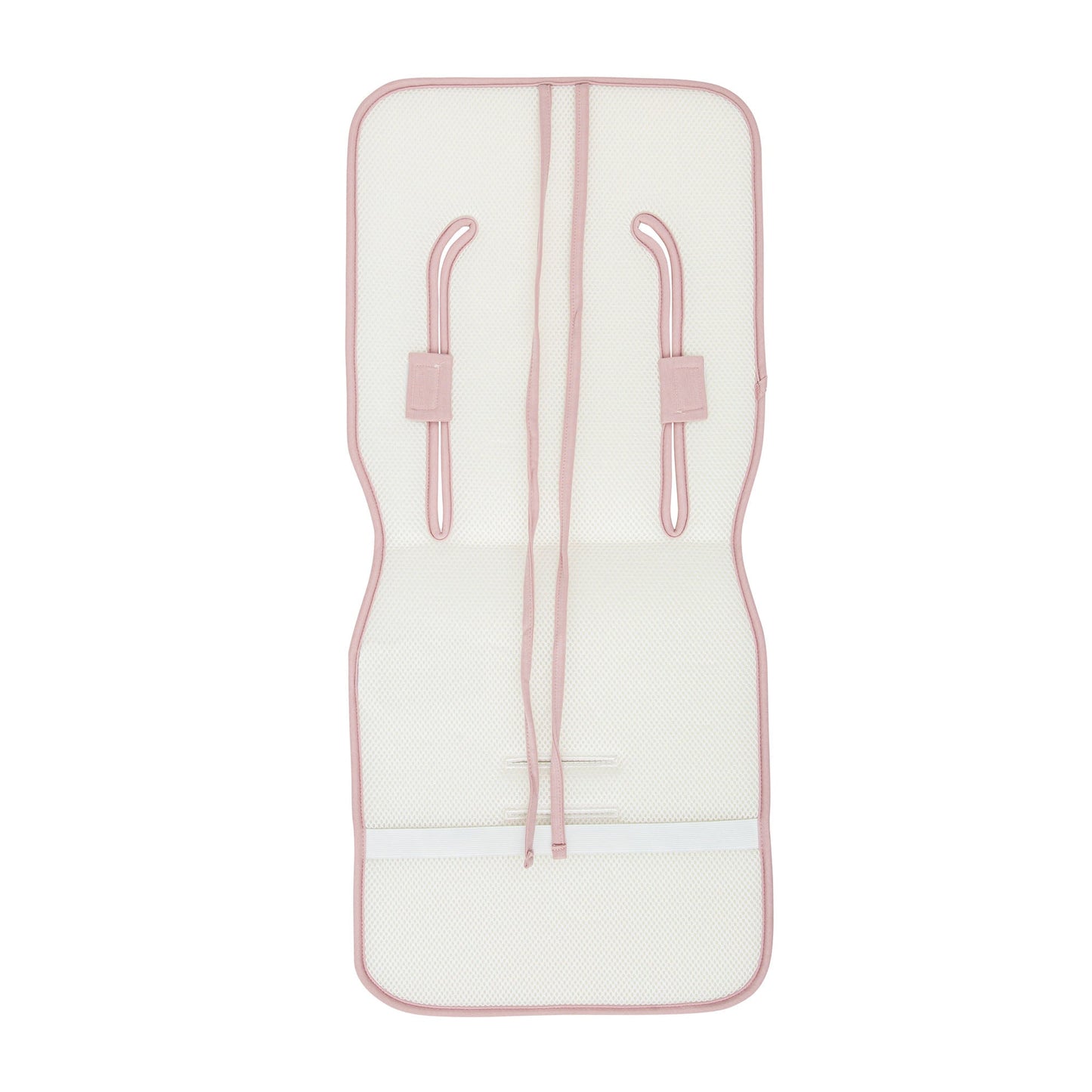 Niza Colchoneta Silla Paseo Universal