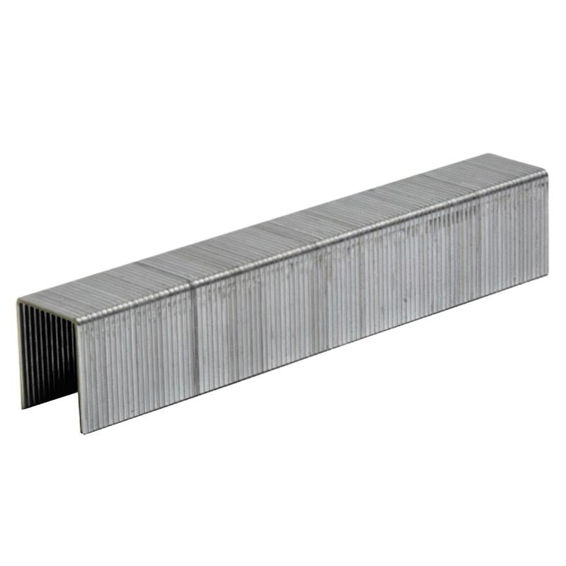 Grapa Maurer Numero 3 / 4 Mm. 1.000 Piezas