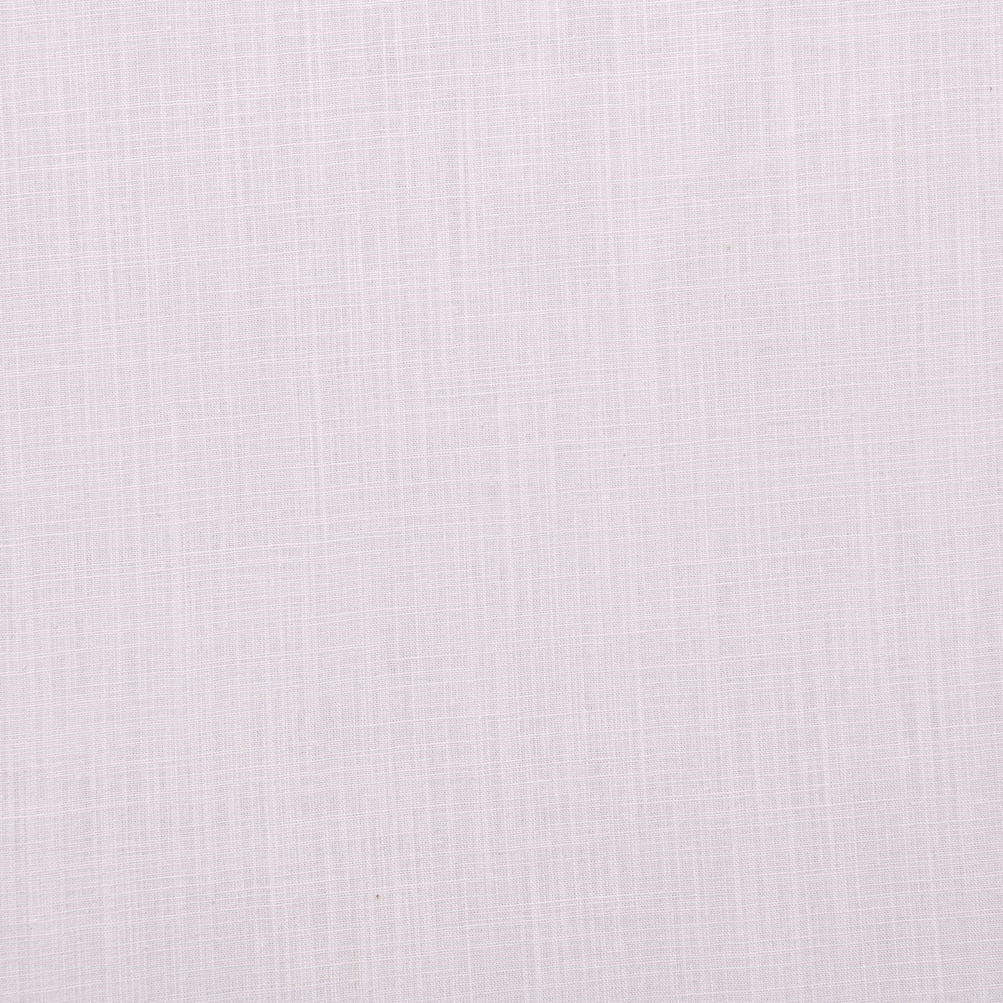 Sábana Bajera 365 180x200+30cm 100% Algodón 200tc Gris Claro Scalpers Home_3