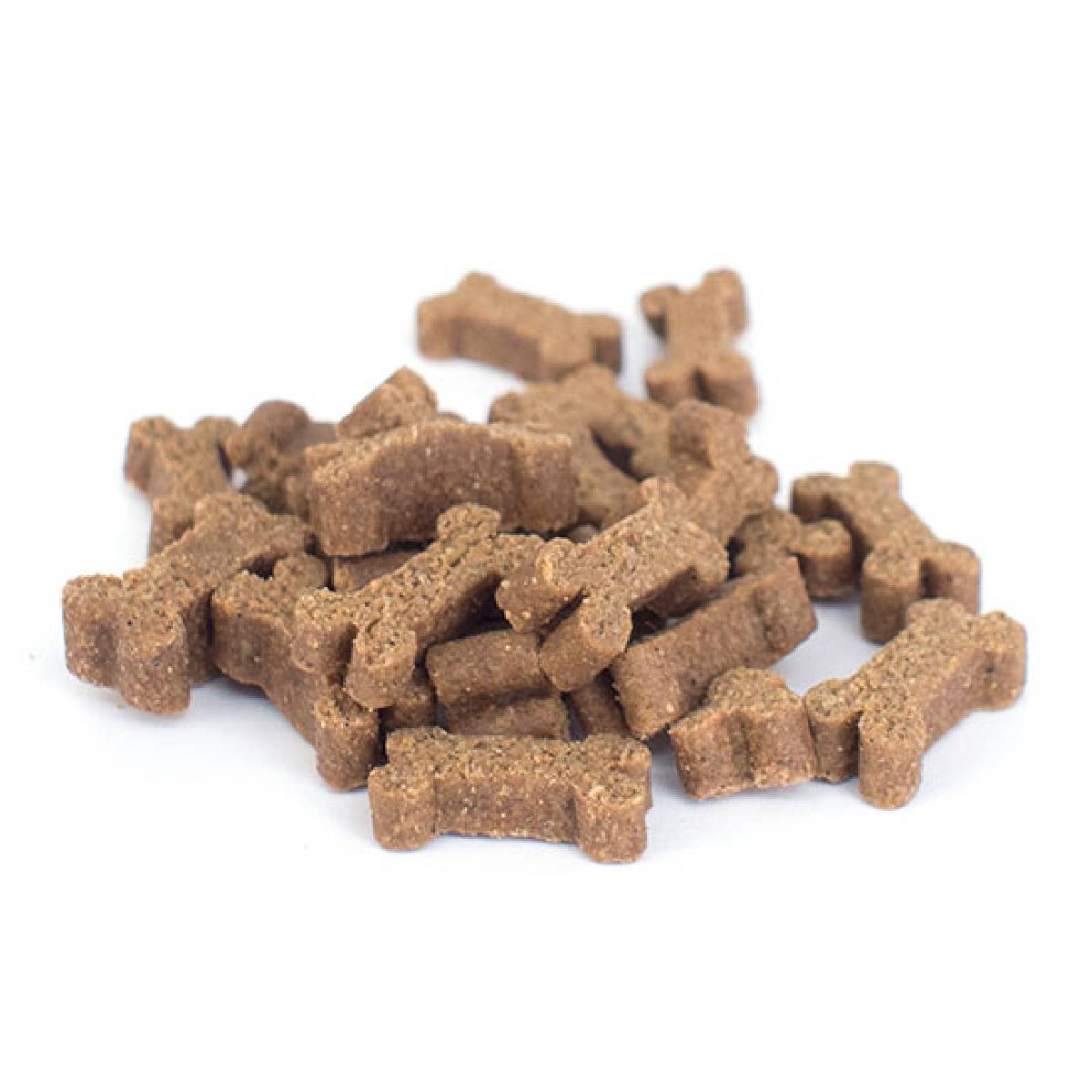 Serrano Snacks de pavo para perros 100 g