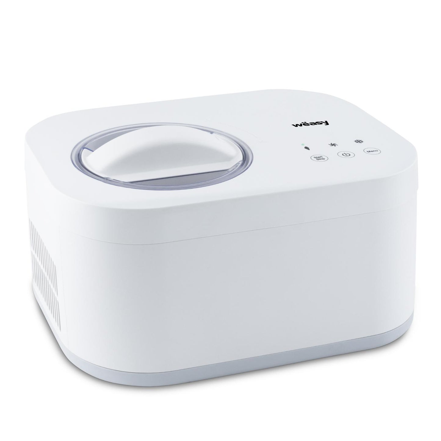 Weäsy Heladera YUM135 1L 100W