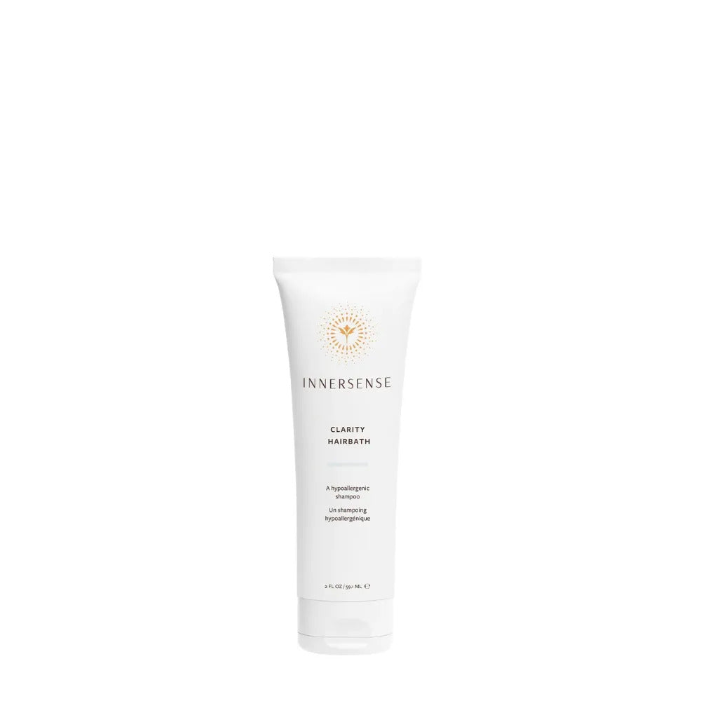 Champú Claridad Innersense 59,15ml Mini_0