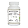 Auricularia 90 Capsulas Bio Micotherapy Avd Reform