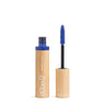 Oceanly Mascara Navy Blue Attitude