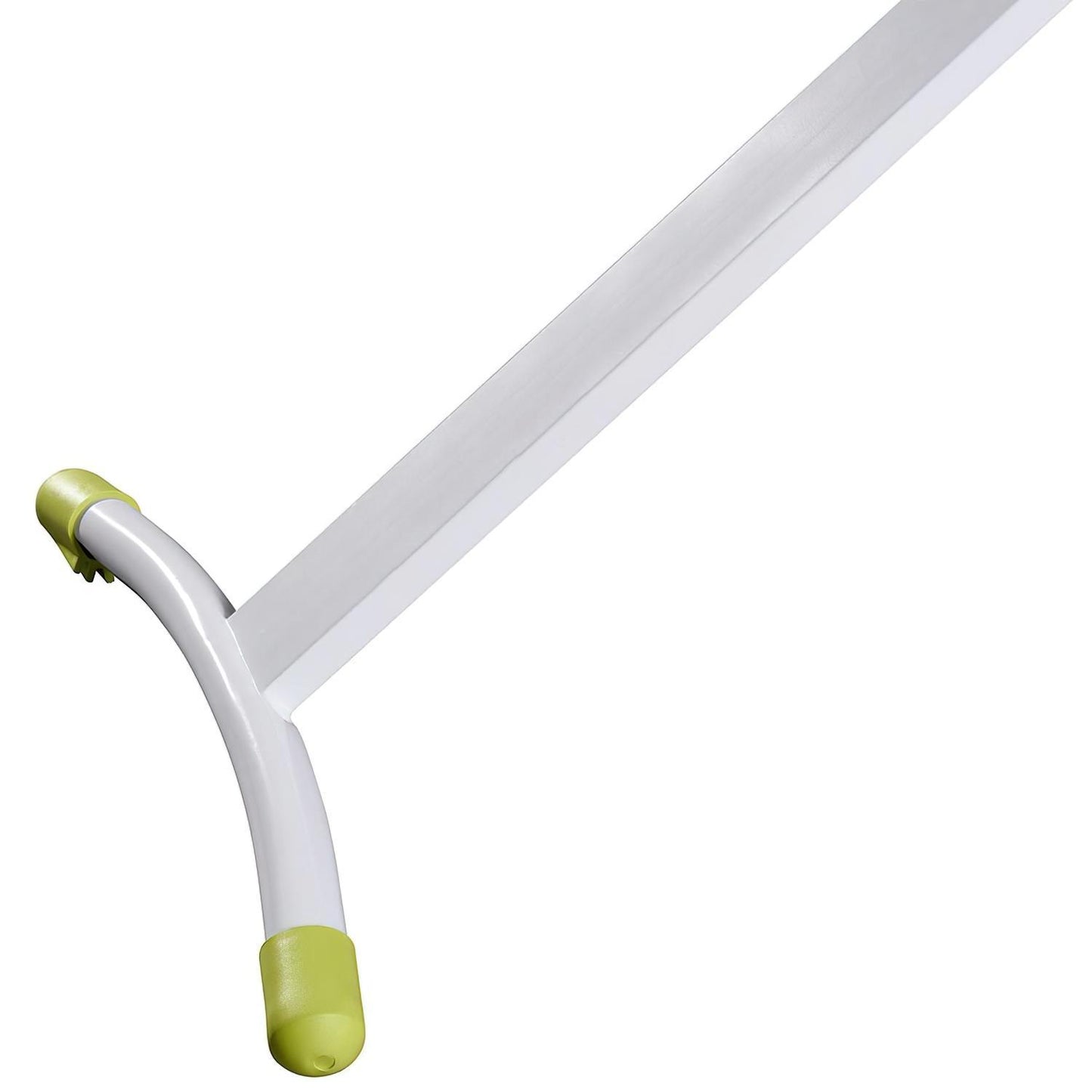 Mesa Planchar 120x45 Automática Plus Para Centro De Planchado_3