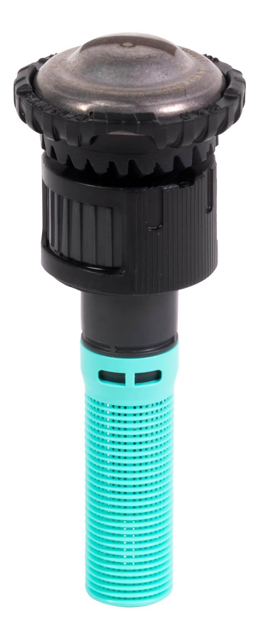 Tobera Giratoria Rain Bird De Franja R-van-sst_0