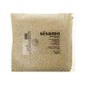 Sesamo Pelado 2Kg