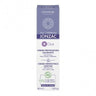Crema Reparadora +Cica Eau Thermale JONZAC 40 ml