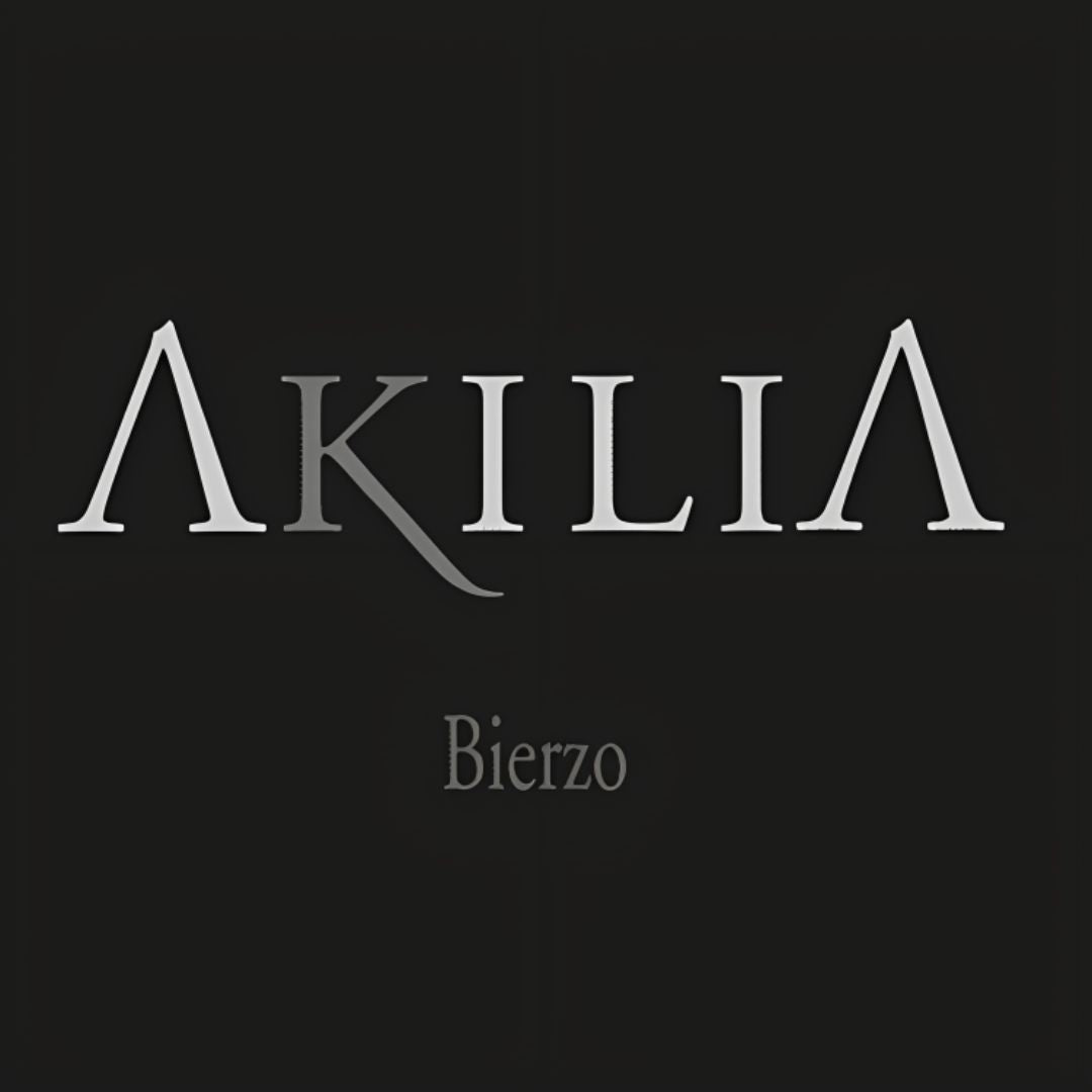 Akilia Villa San Lorenzo - Vino Tinto - 2019_3