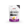 Clear Iso Whey 500 Gr Frutas Del Bosque