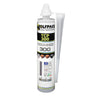 Anclaje Quimico Poliester 300 Ml.