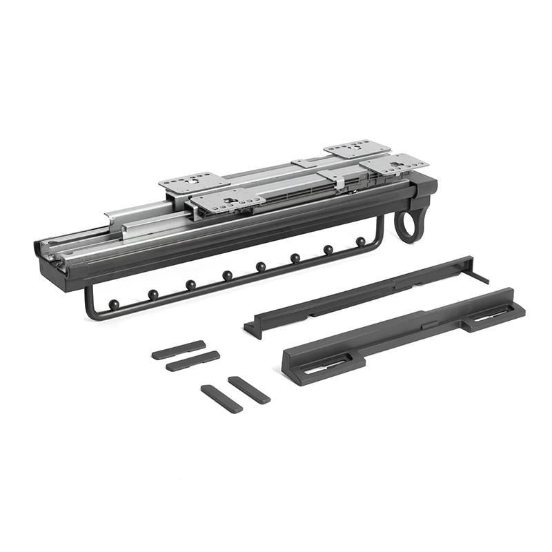 Nural- Repara Extreme (1 Tubo 20 Gr.)