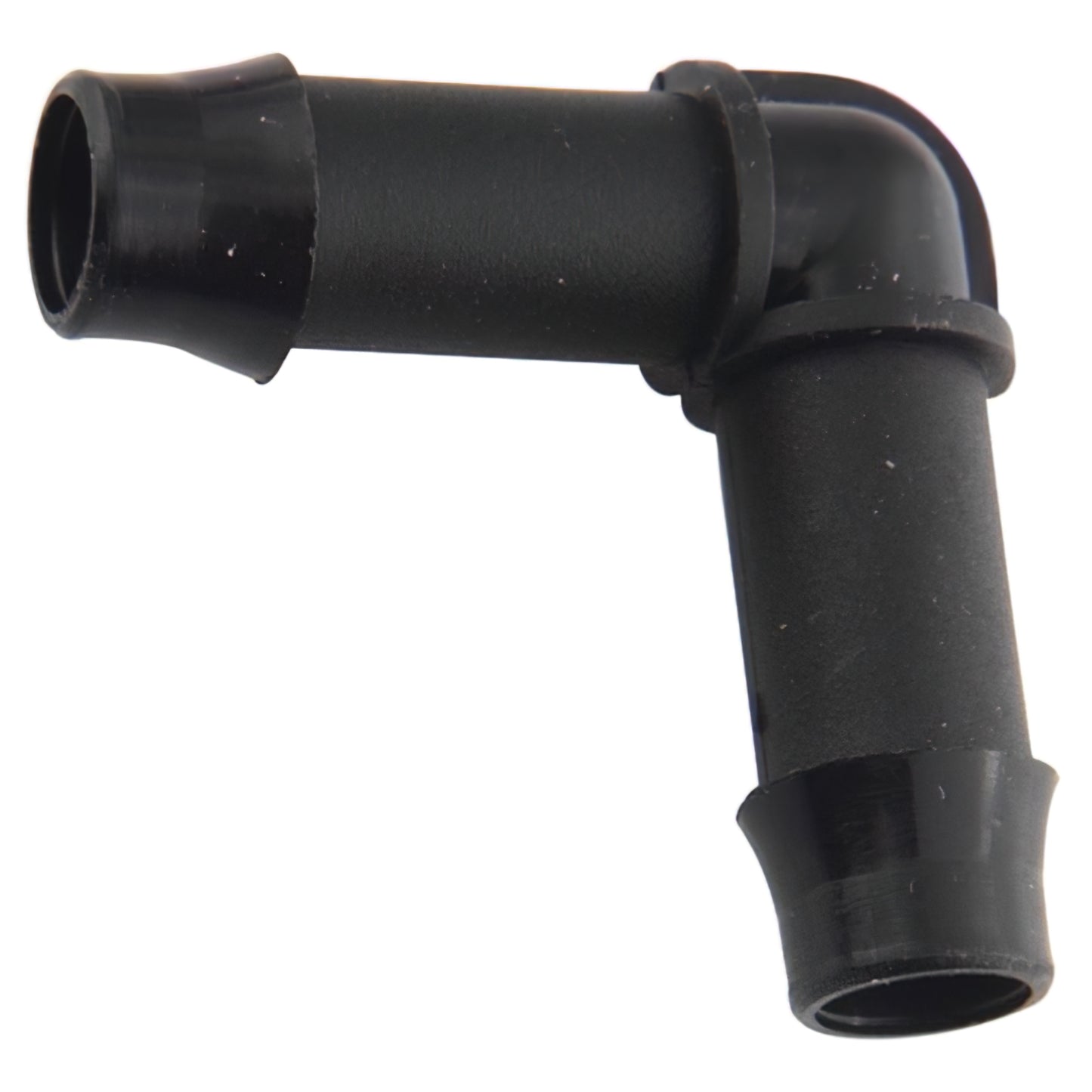 Goteo Codo Para Tubo 1/2 (blister 2 Piezas)_0