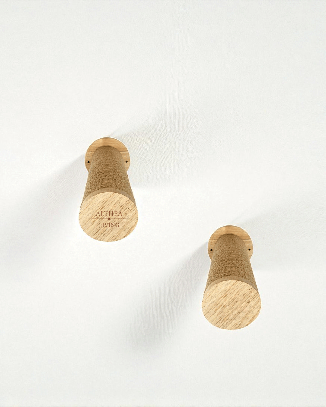 Estante De Escalada Para Gatos Coral