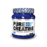 100% Pure Creatine 300 Gr