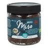 Mugi miso no pasteurizada BIO. Terrasana, 350 g