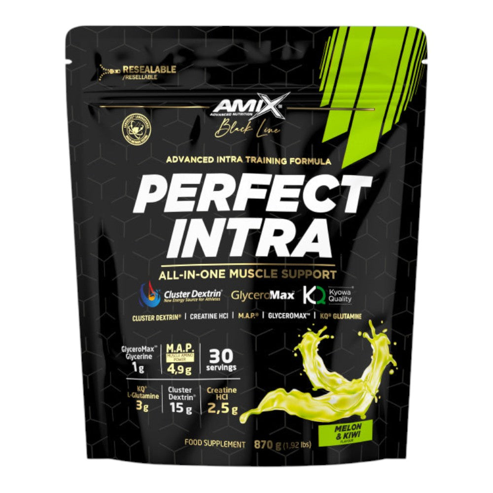Perfect Intra 870 Gr Melón - Kiwi_0